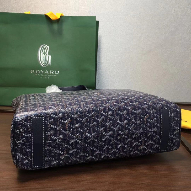 Dragons Bags - High-Quality Designer Products for You - AFFORDABLE LUXURY BAGS - 19430