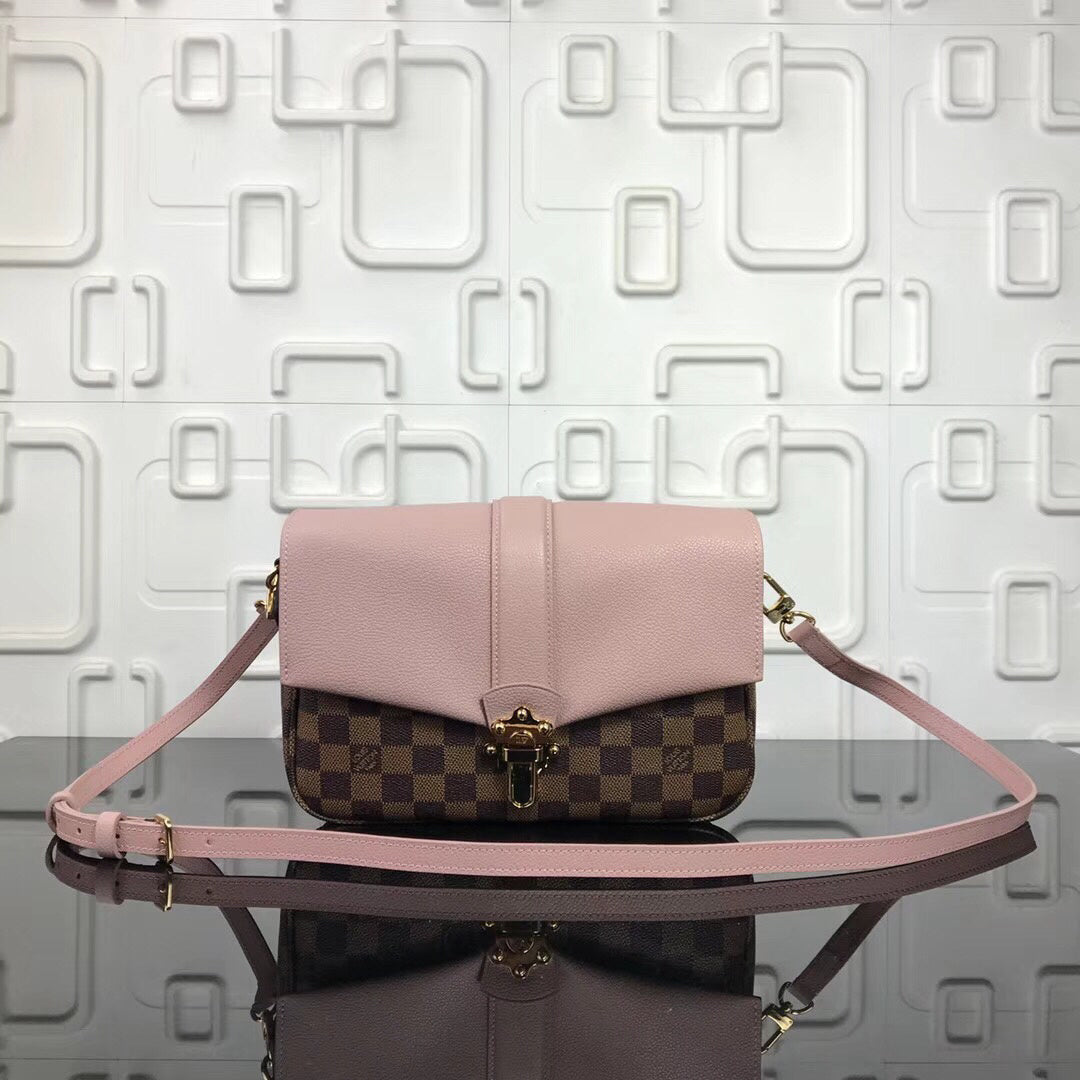 Dragons Bags - DESIGNER BAGS FOR WOMEN - AFFORDABLE LUXURY BAGS - 3632