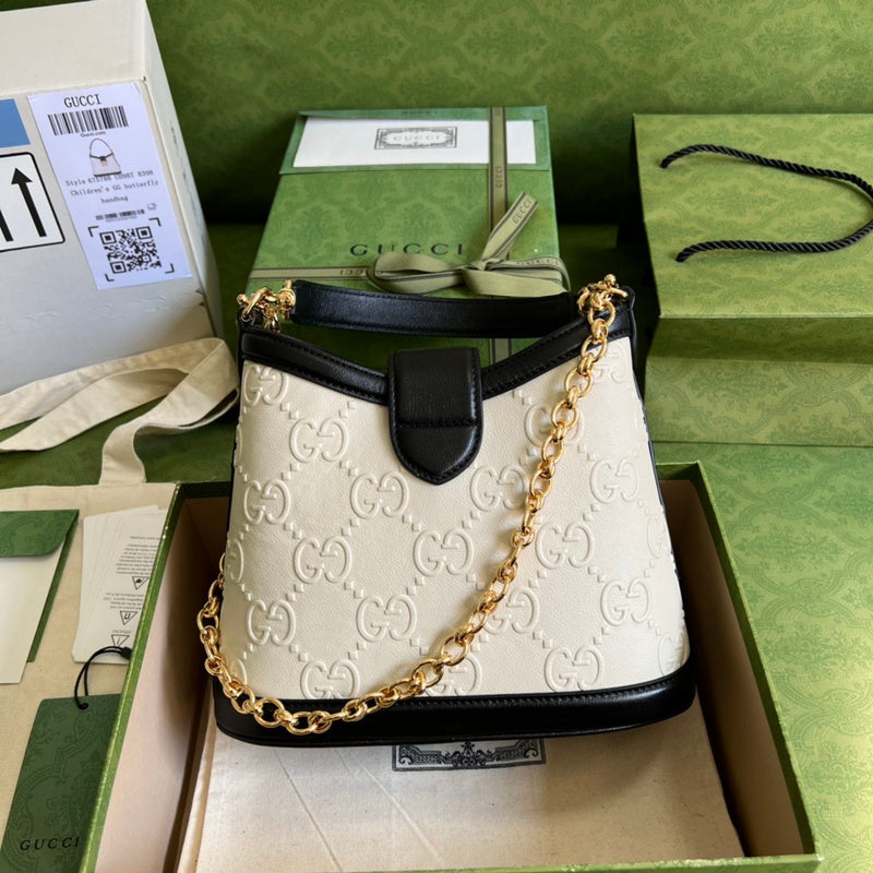 Dragons Bags - High-Quality Designer Products for You - AFFORDABLE LUXURY BAGS - 20366