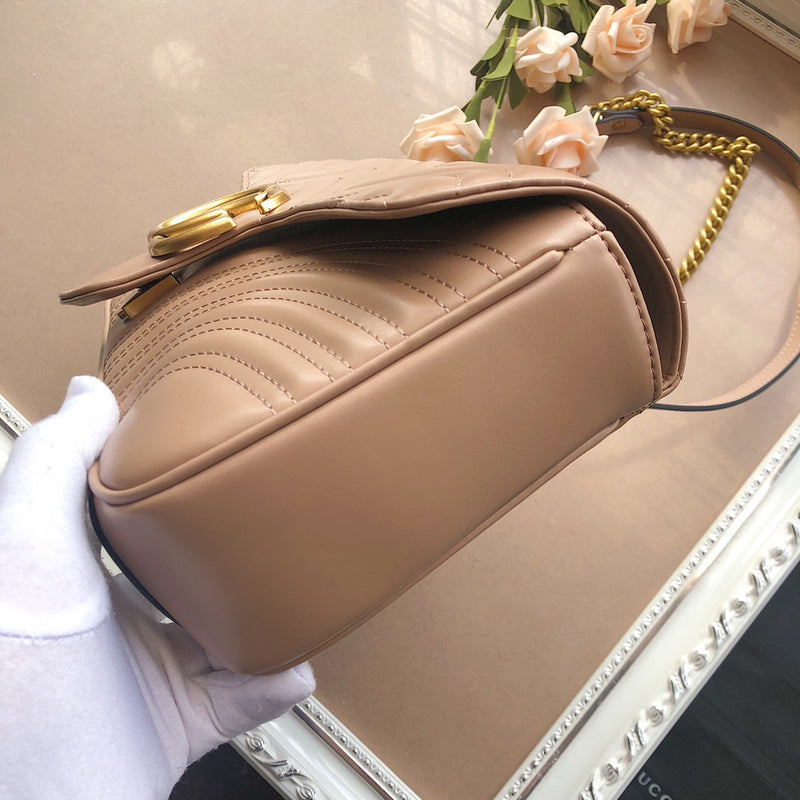 Dragons Bags - Premium Luxury Goods and Accessories - AFFORDABLE LUXURY BAGS - 20145