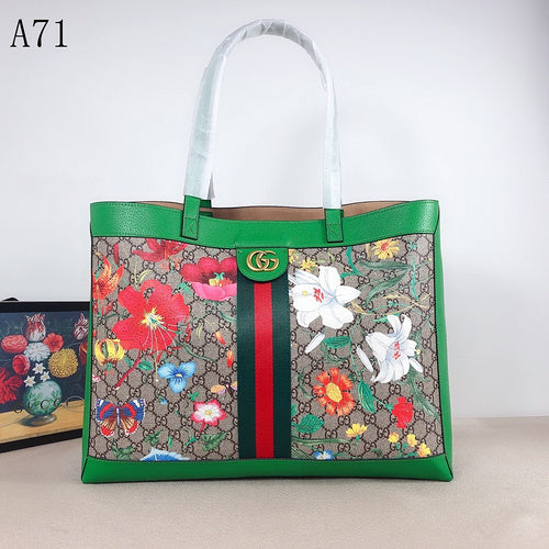 Dragons Bags - High-Quality Designer Products for You - AFFORDABLE LUXURY BAGS - 20210