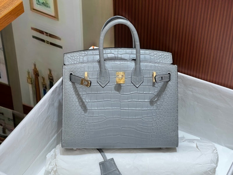 Dragons Bags - DESIGNER BAGS FOR WOMEN - AFFORDABLE LUXURY BAGS - 20511