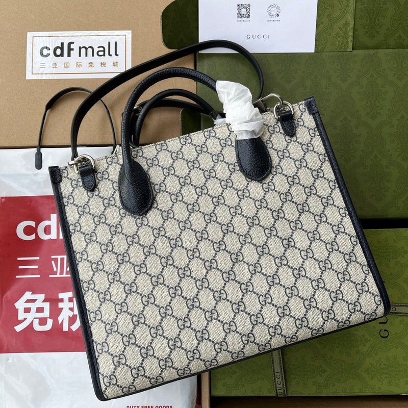 Dragons Bags - Best High-End Brands in One Place - AFFORDABLE LUXURY BAGS - 20080