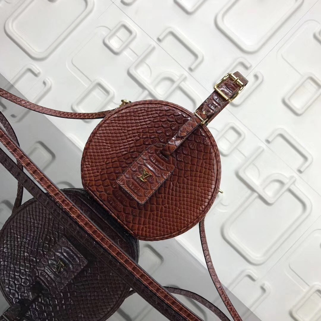 Dragons Bags - Best High-End Brands in One Place - AFFORDABLE LUXURY BAGS - 3517