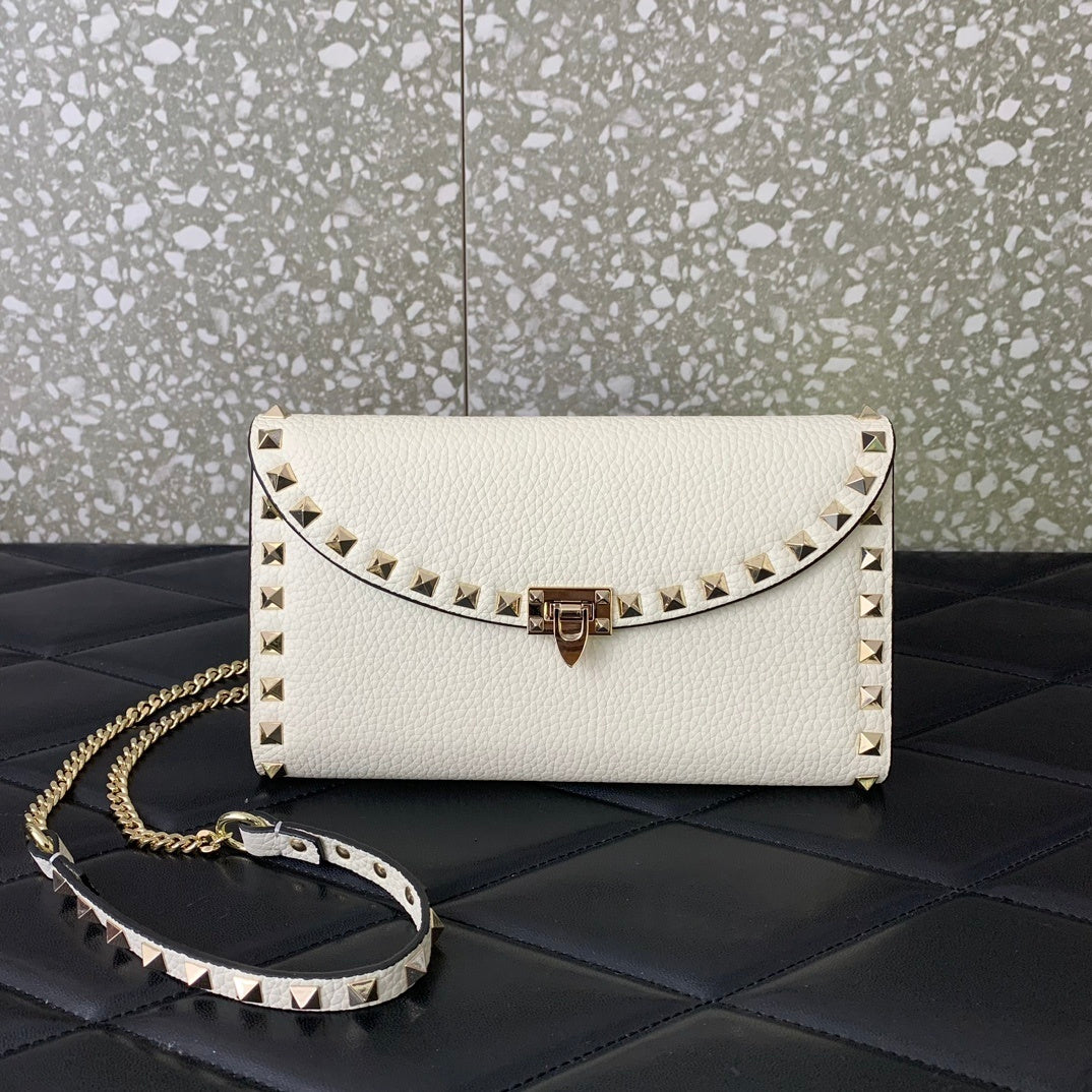 Dragons Bags - Premium Luxury Goods and Accessories - AFFORDABLE LUXURY BAGS - 5494