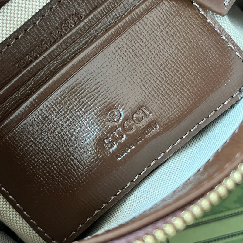 Dragons Bags - Best High-End Brands in One Place - AFFORDABLE LUXURY BAGS - 19776