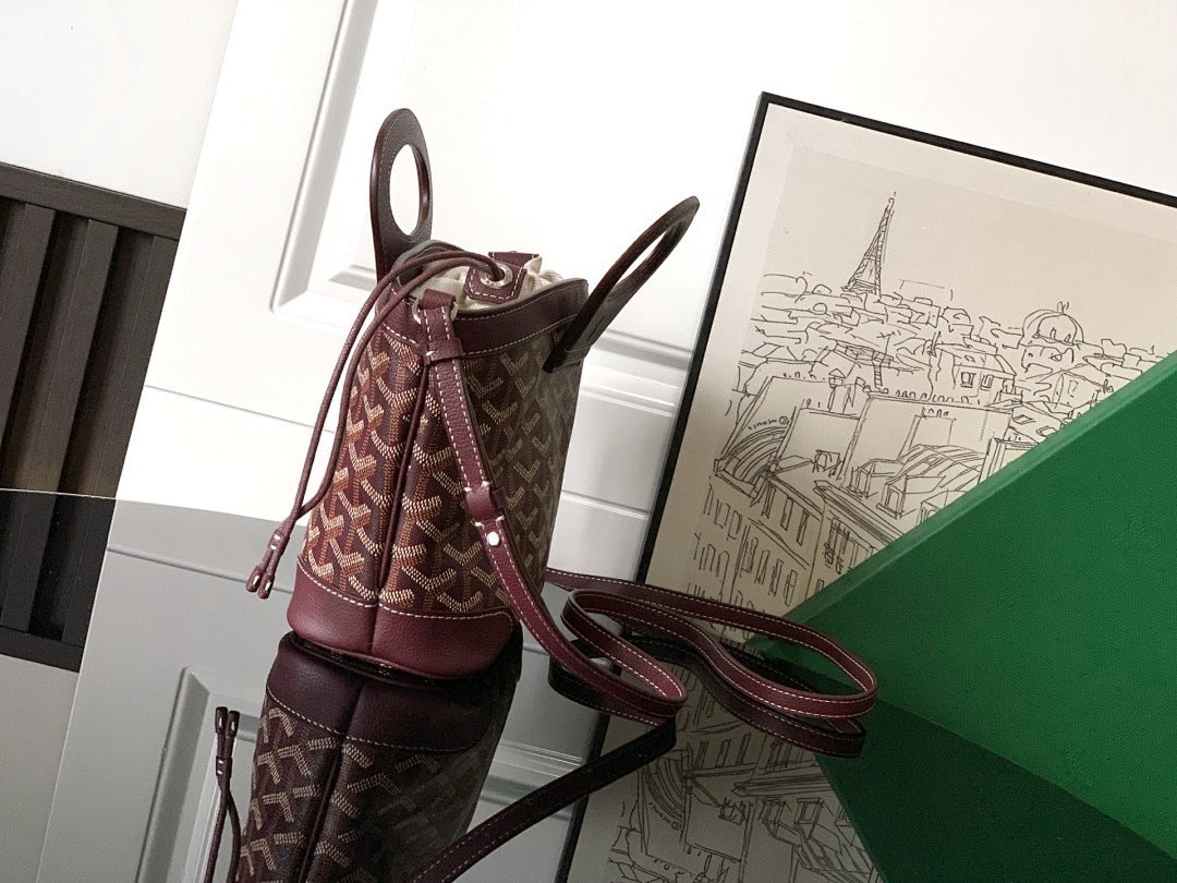 Dragons Bags - Best High-End Brands in One Place - AFFORDABLE LUXURY BAGS - 19332