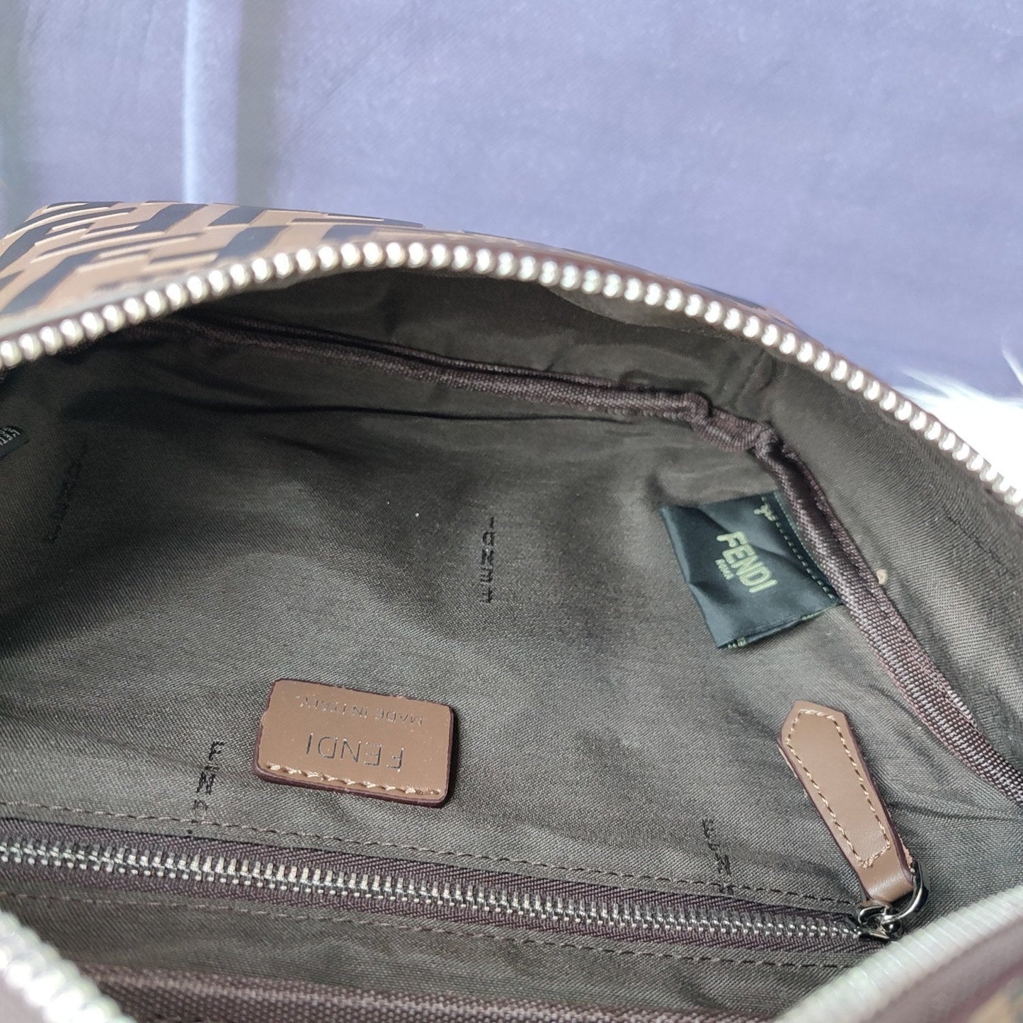 Dragons Bags - Premium Luxury Goods and Accessories - AFFORDABLE LUXURY BAGS - 19261