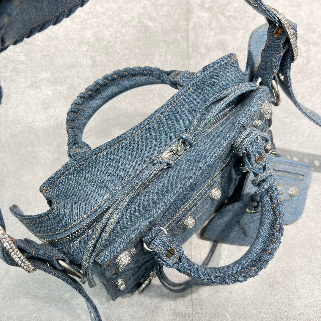 new-elite-designer-bags-nm24129