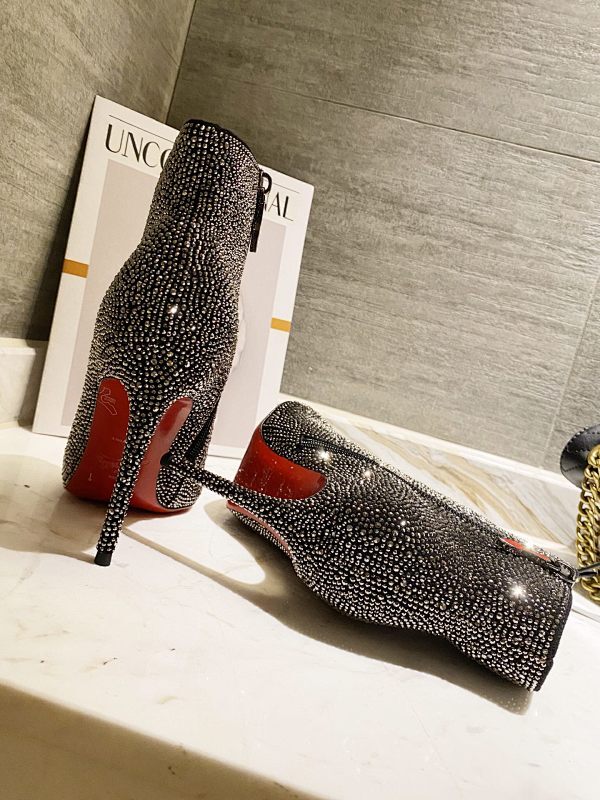 new-designer-premium-bags-nm22731
