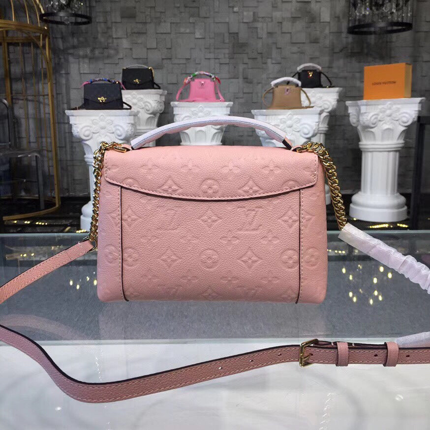 Dragons Bags - Premium Luxury Goods and Accessories - AFFORDABLE LUXURY BAGS - 3642