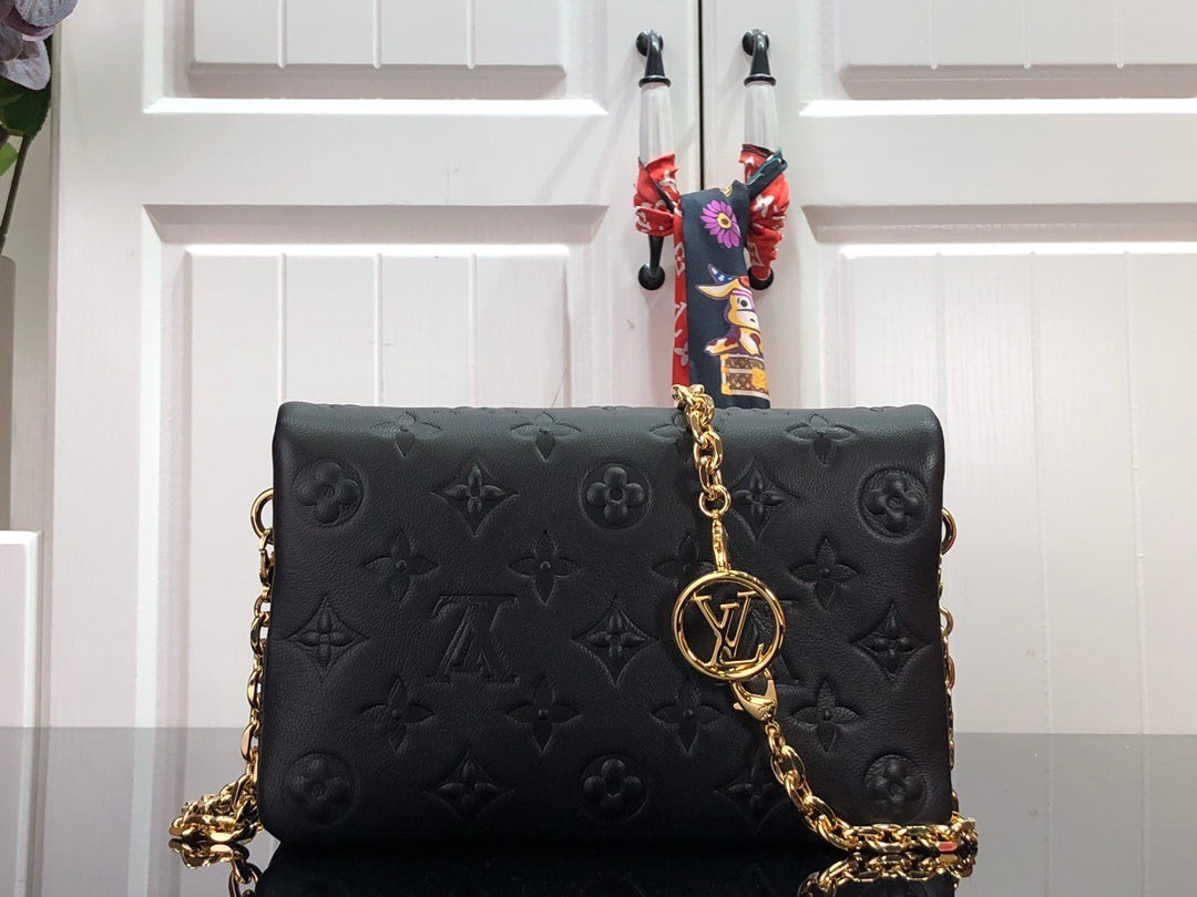 Dragons Bags - Best High-End Brands in One Place - AFFORDABLE LUXURY BAGS - 3401