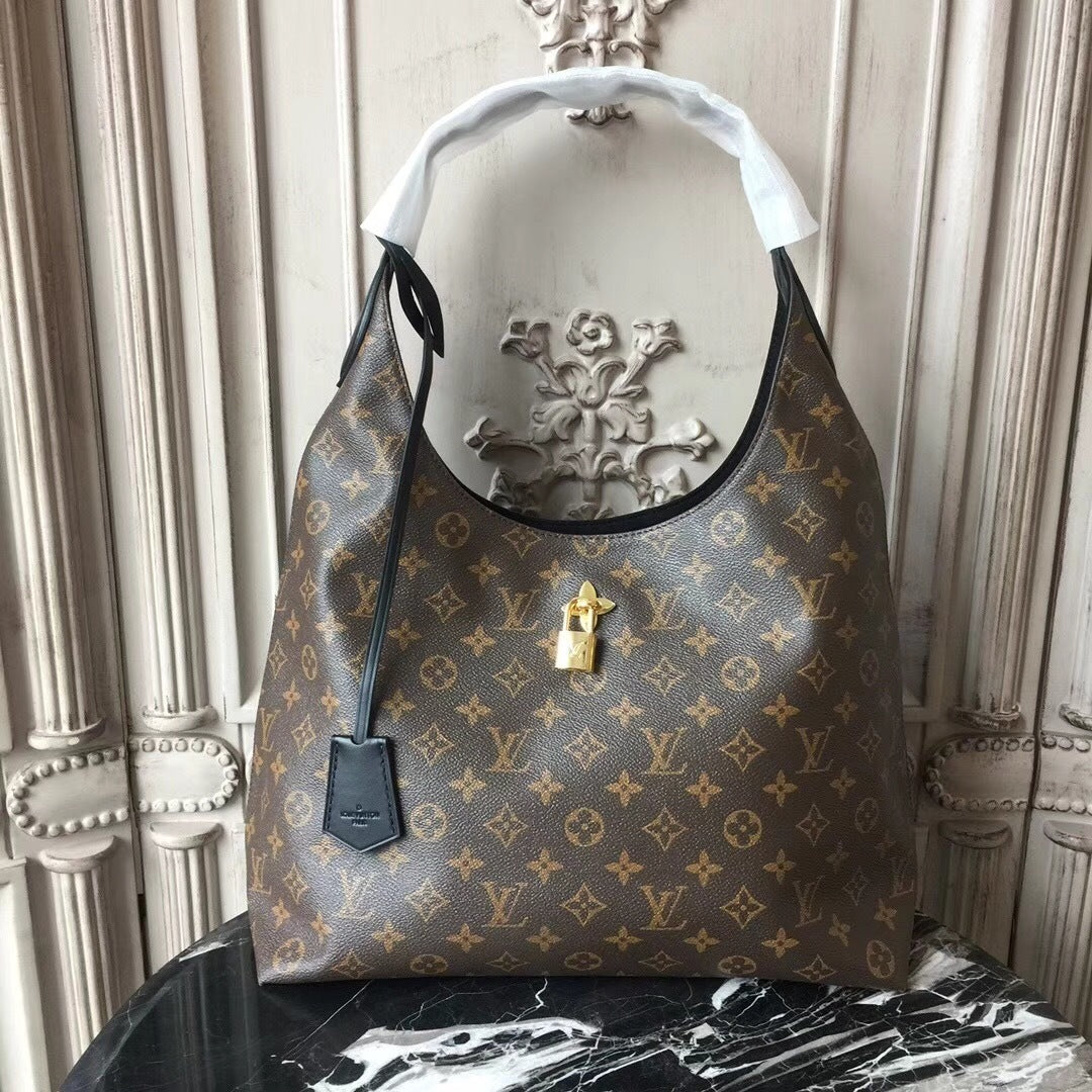 Dragons Bags - Premium Luxury Goods and Accessories - AFFORDABLE LUXURY BAGS - 3550