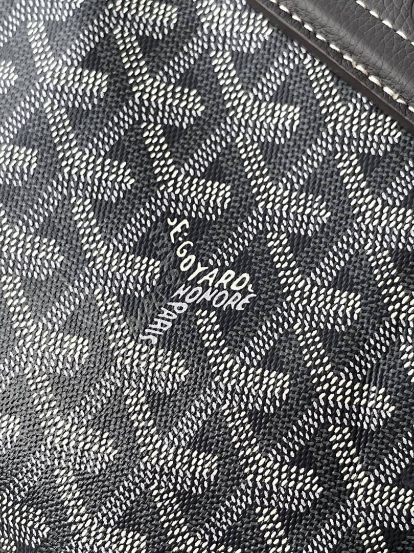 Dragons Bags - Premium Luxury Goods and Accessories - AFFORDABLE LUXURY BAGS - 19561