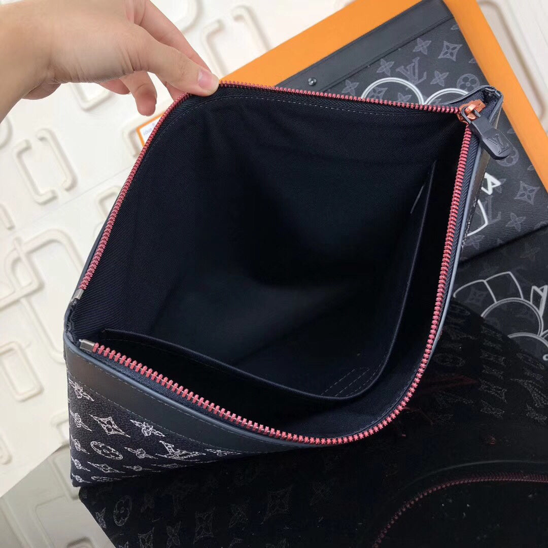 Dragons Bags - DESIGNER BAGS FOR WOMEN - AFFORDABLE LUXURY BAGS - 3592