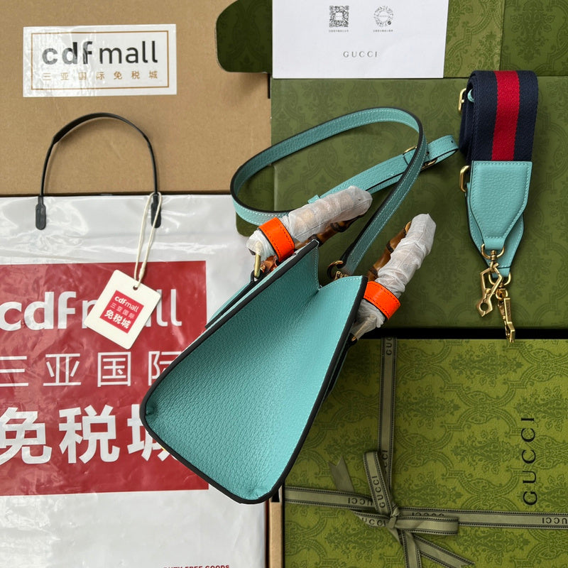 Dragons Bags - DESIGNER BAGS FOR WOMEN - AFFORDABLE LUXURY BAGS - 19771