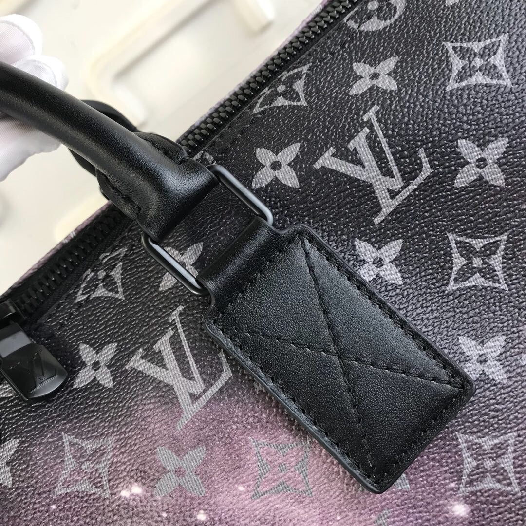 Dragons Bags - DESIGNER BAGS FOR WOMEN - AFFORDABLE LUXURY BAGS - 3736