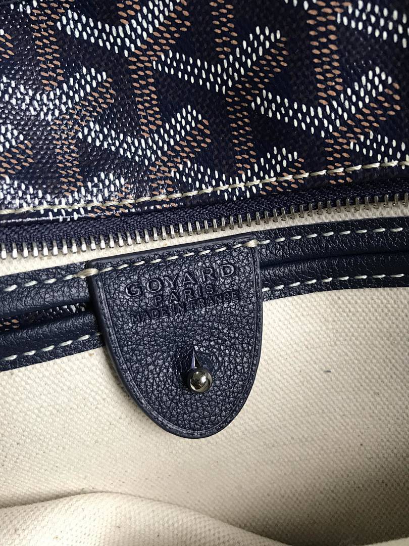 Dragons Bags - High-Quality Designer Products for You - AFFORDABLE LUXURY BAGS - 19546