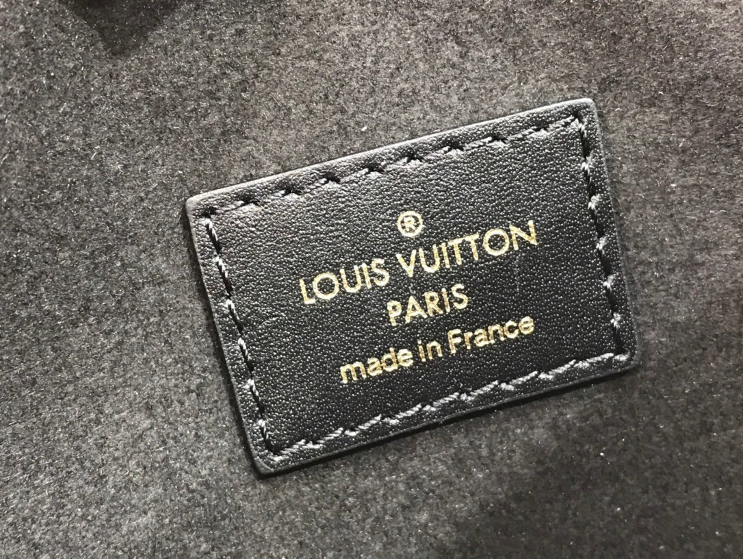 Dragons Bags - Premium Luxury Goods and Accessories - AFFORDABLE LUXURY BAGS - 3798