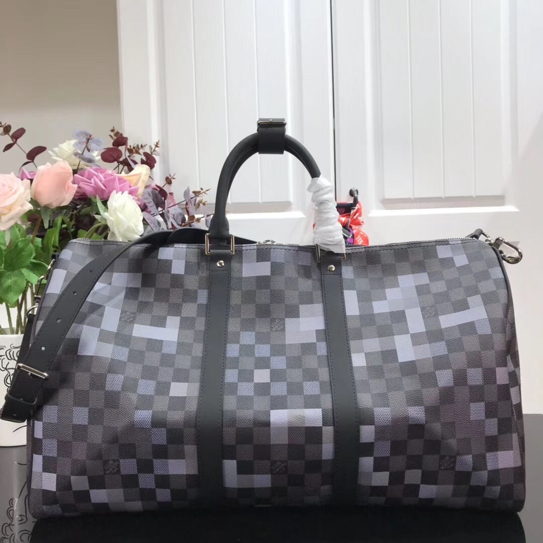 Dragons Bags - Premium Luxury Goods and Accessories - AFFORDABLE LUXURY BAGS - 4002