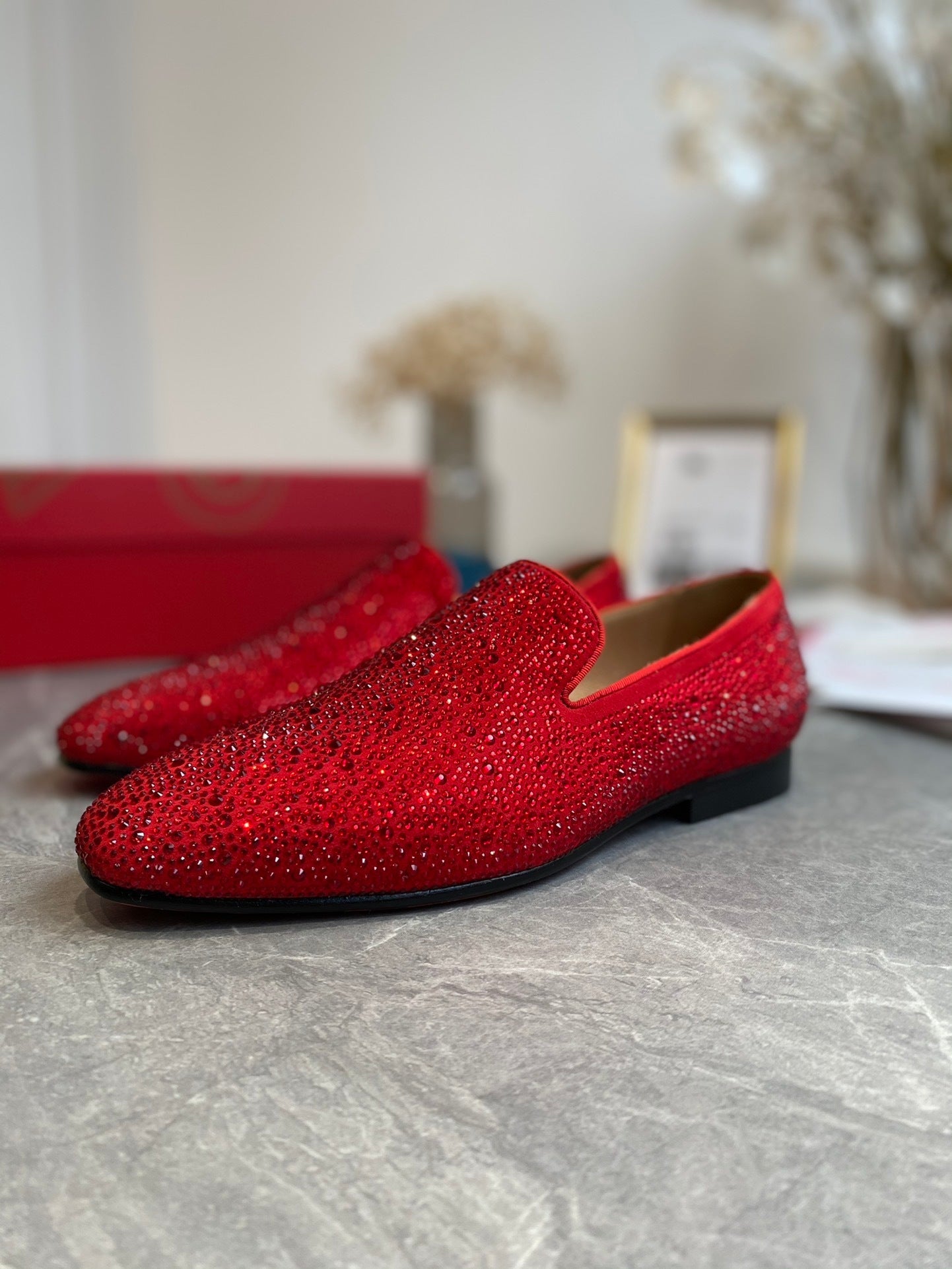 Dragons Bags - High-Quality Designer Products for You - AFFORDABLE LUXURY HEELS - 8263