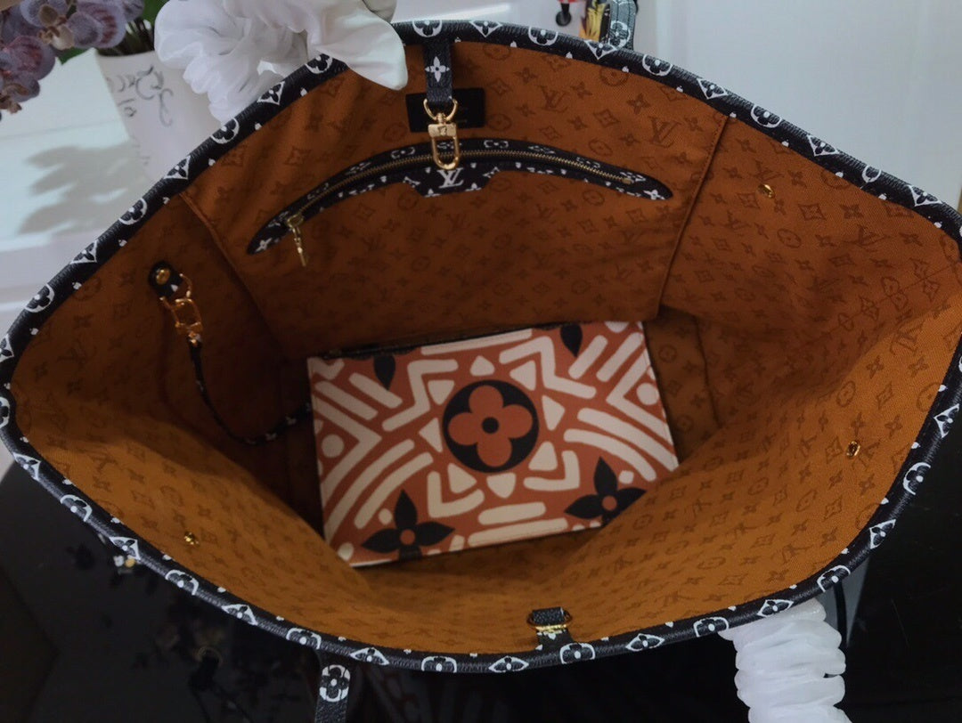 Dragons Bags - High-Quality Designer Products for You - AFFORDABLE LUXURY BAGS - 3655