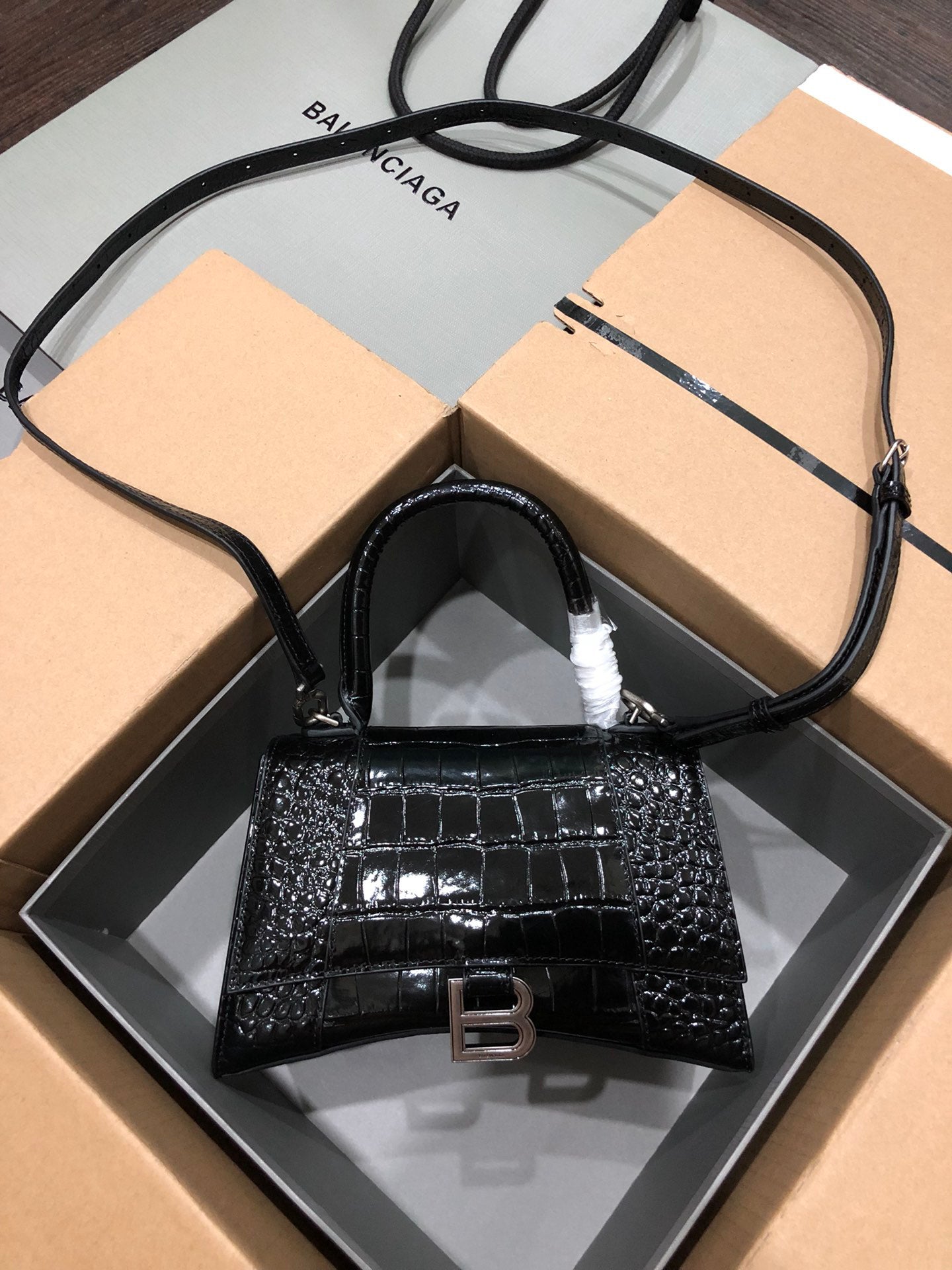 new-designer-premium-bags-nm25085