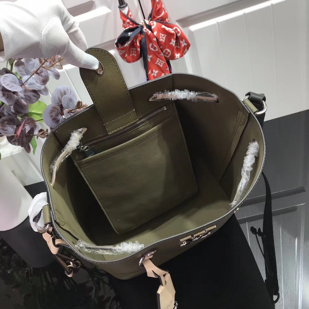 new-elite-designer-bags-nm21848