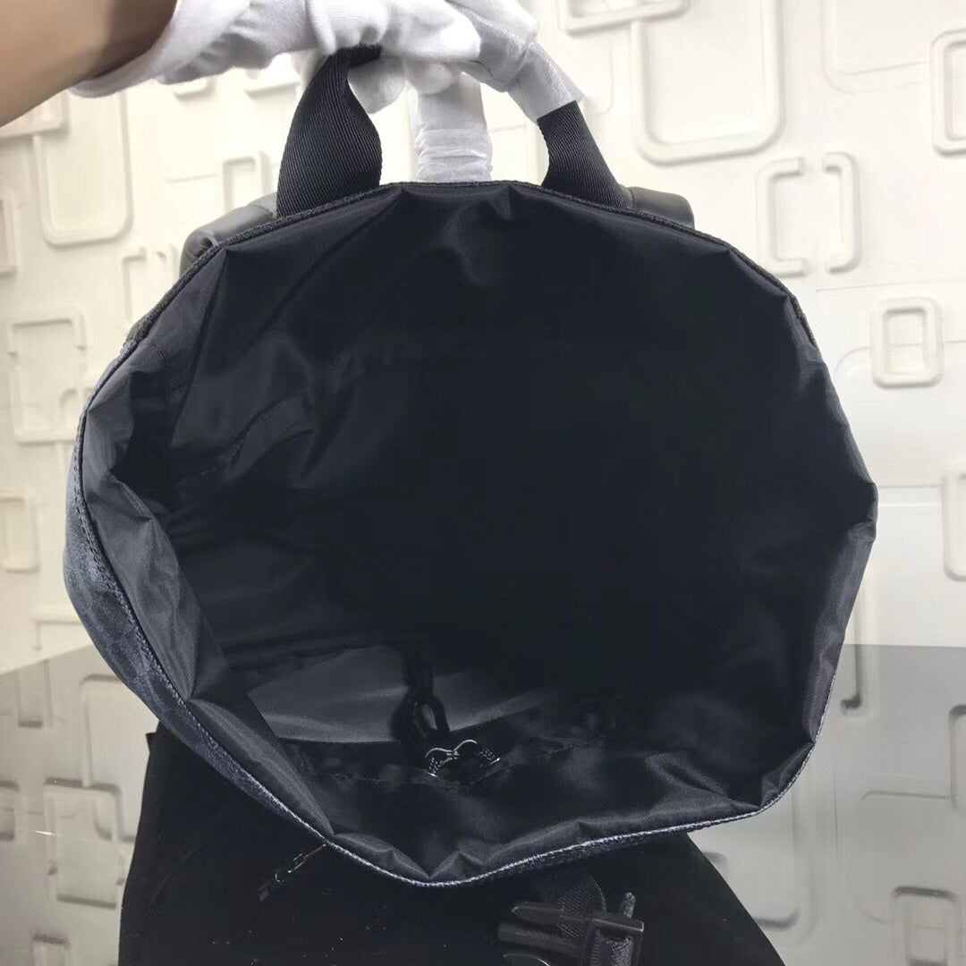 Dragons Bags - DESIGNER BAGS FOR WOMEN - AFFORDABLE LUXURY BAGS - 3628