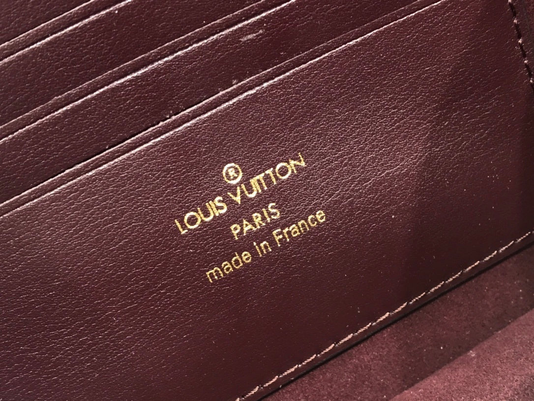Dragons Bags - Premium Luxury Goods and Accessories - AFFORDABLE LUXURY BAGS - 3442