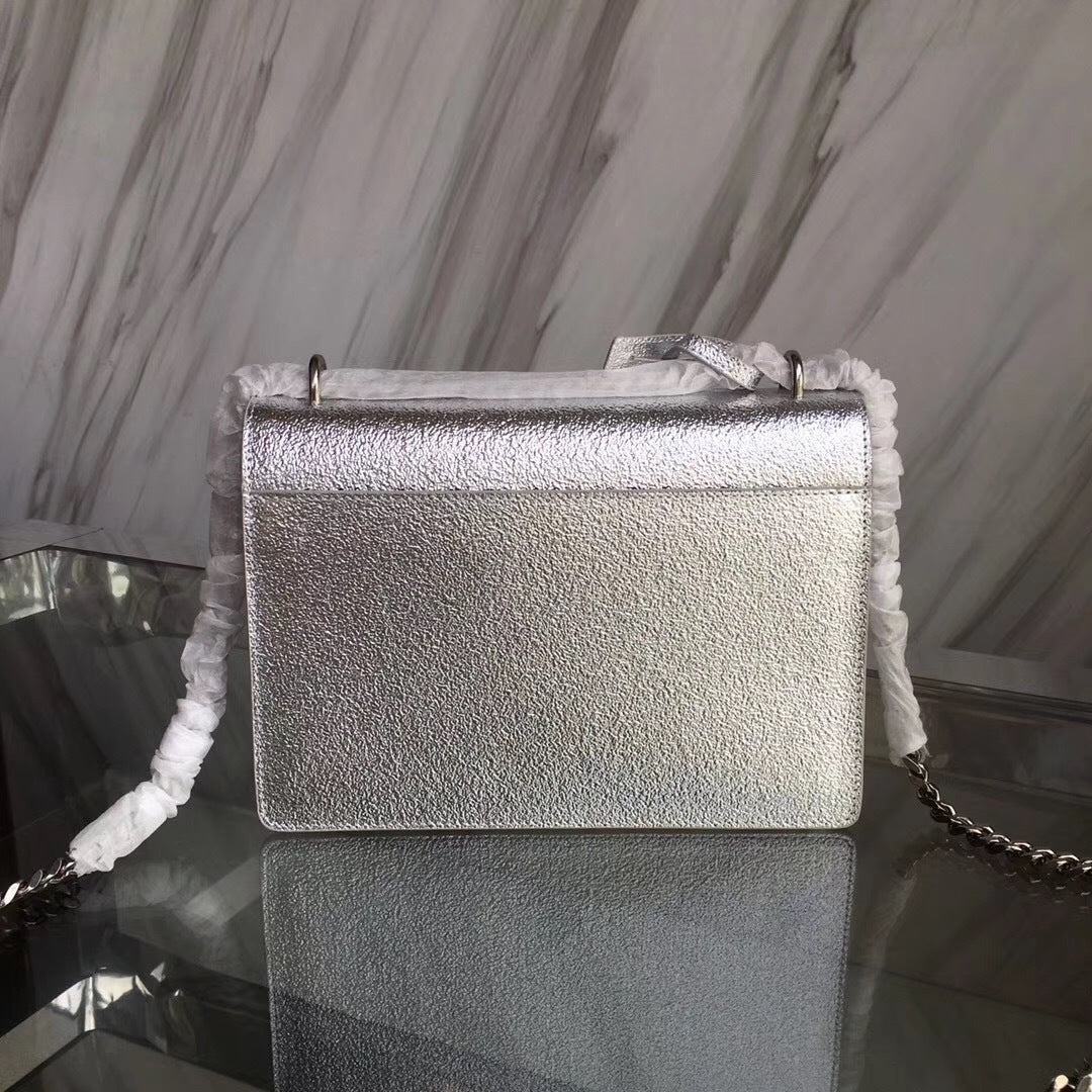 Dragons Bags - DESIGNER BAGS FOR WOMEN - AFFORDABLE LUXURY BAGS - 5744
