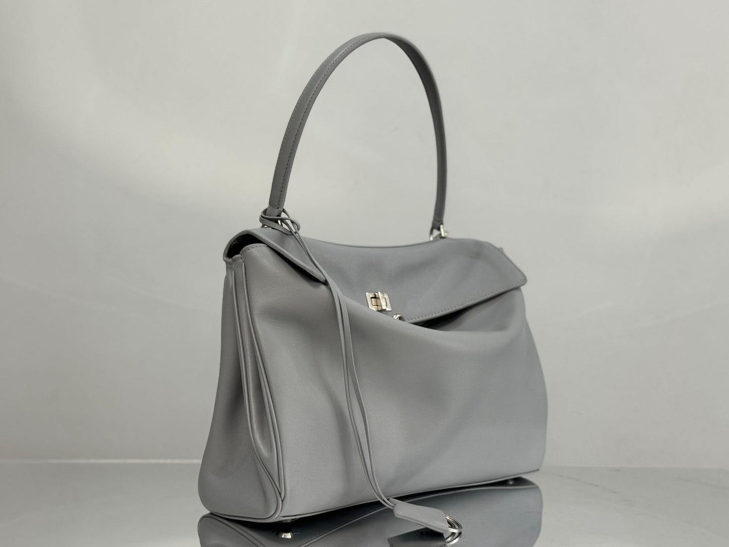 new-designer-premium-bags-nm24863