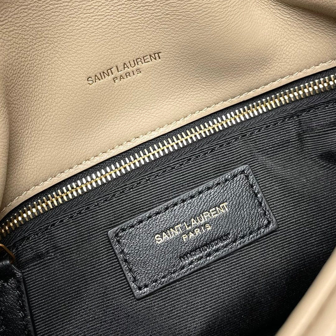 Dragons Bags - Premium Luxury Goods and Accessories - AFFORDABLE LUXURY BAGS - 5942
