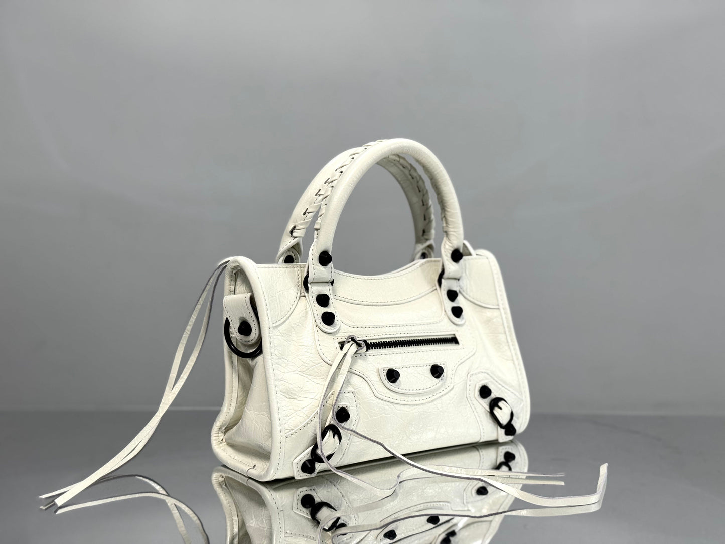 new-designer-premium-bags-nm24896
