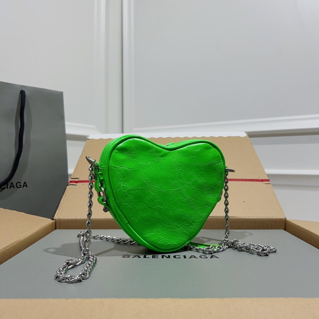 new-elite-designer-bags-nm24258