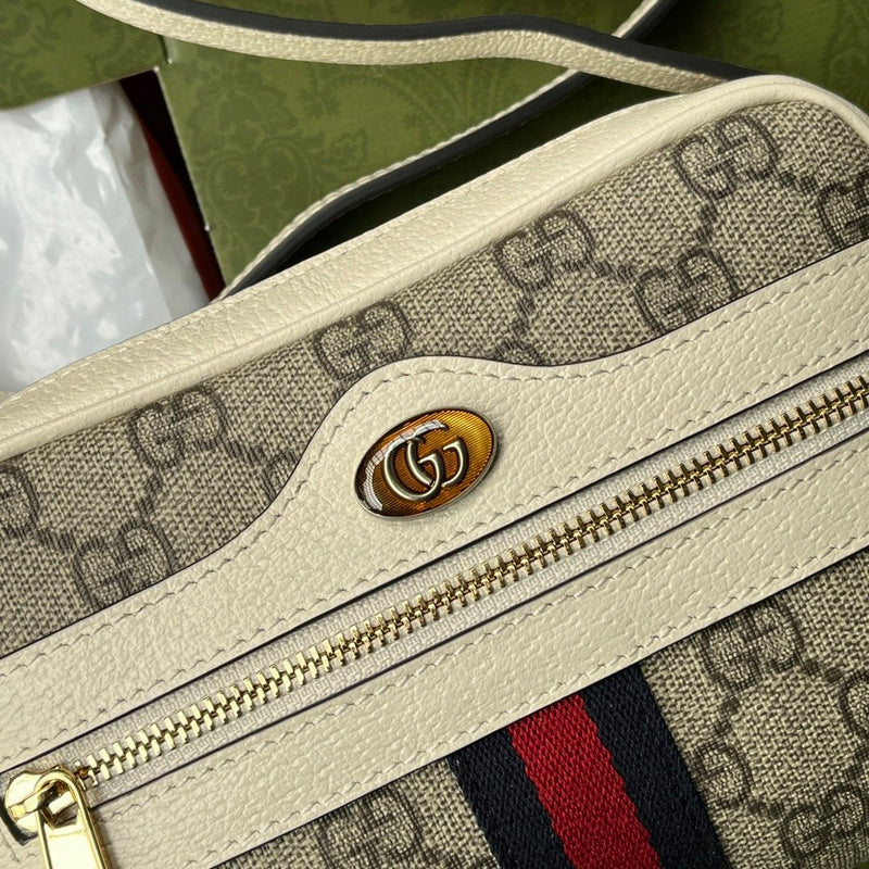 Dragons Bags - DESIGNER BAGS FOR WOMEN - AFFORDABLE LUXURY BAGS - 19883