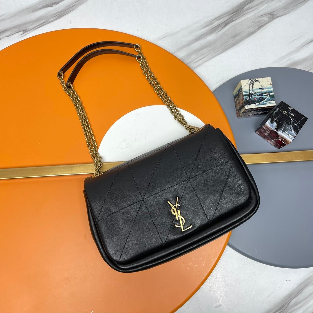 Dragons Bags - High-Quality Designer Products for You - AFFORDABLE LUXURY BAGS - 5831