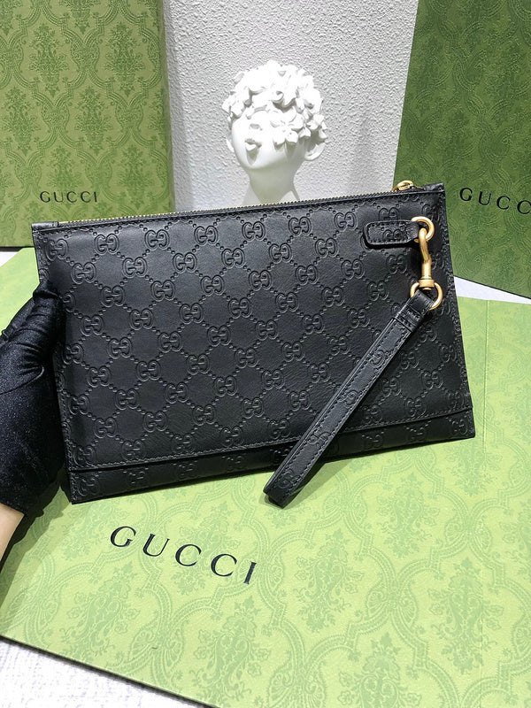 Dragons Bags - High-Quality Designer Products for You - AFFORDABLE LUXURY BAGS - 20438