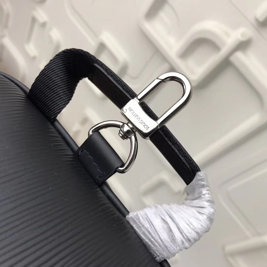 Dragons Bags - Premium Luxury Goods and Accessories - AFFORDABLE LUXURY BAGS - 3610