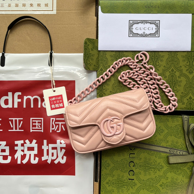 Dragons Bags - Best High-End Brands in One Place - AFFORDABLE LUXURY BAGS - 19916