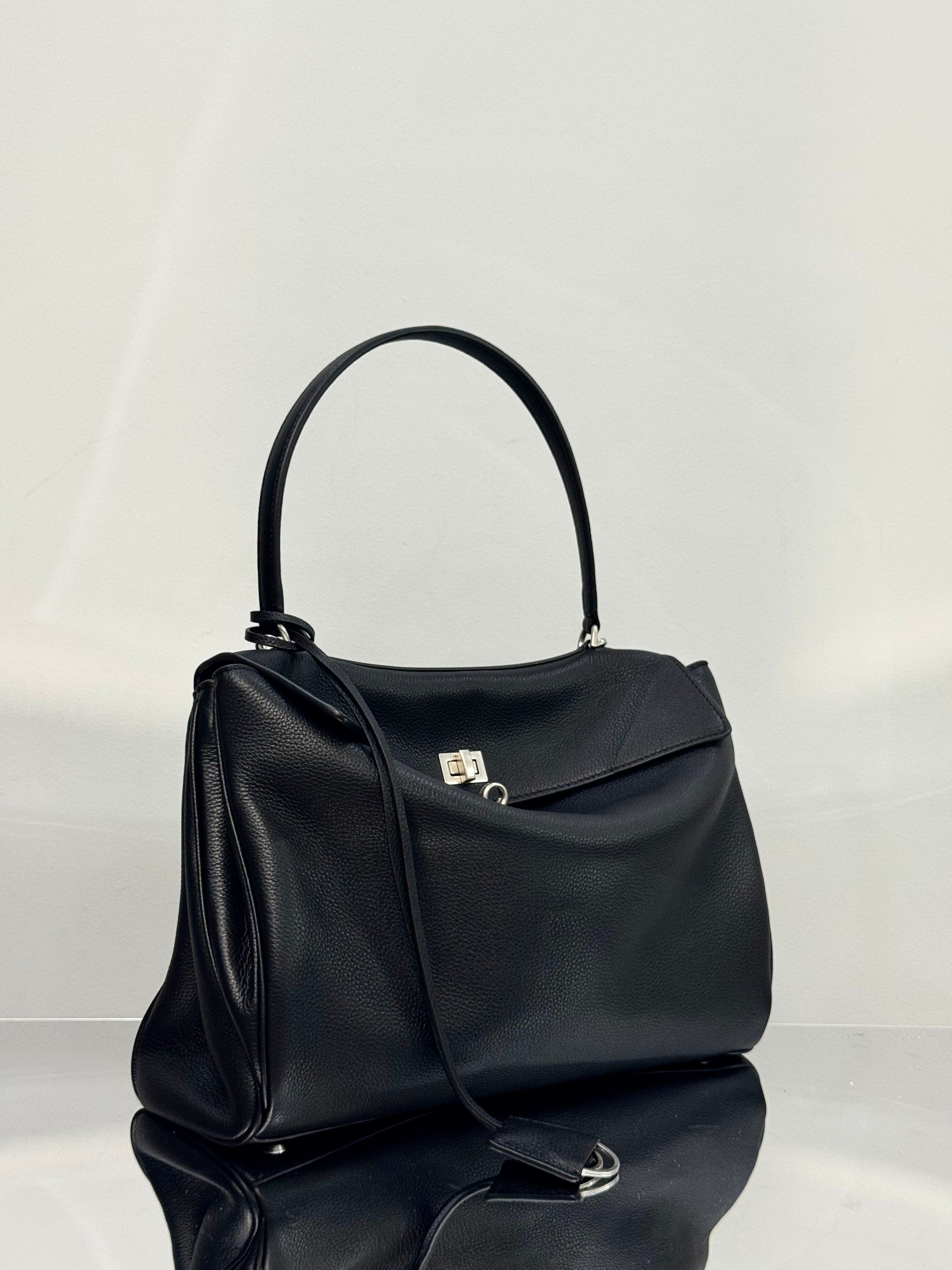 new-luxury-designer-bags-nm25125