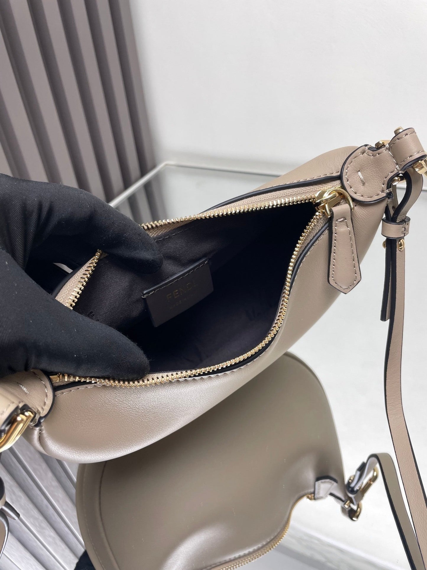 Dragons Bags - Best High-End Brands in One Place - AFFORDABLE LUXURY BAGS - 19160
