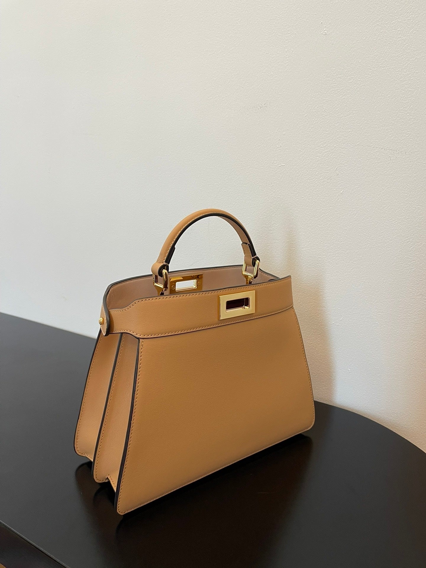 Dragons Bags - Best High-End Brands in One Place - AFFORDABLE LUXURY BAGS - 19144