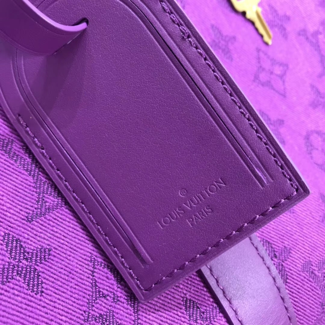 Dragons Bags - Premium Luxury Goods and Accessories - AFFORDABLE LUXURY BAGS - 3934