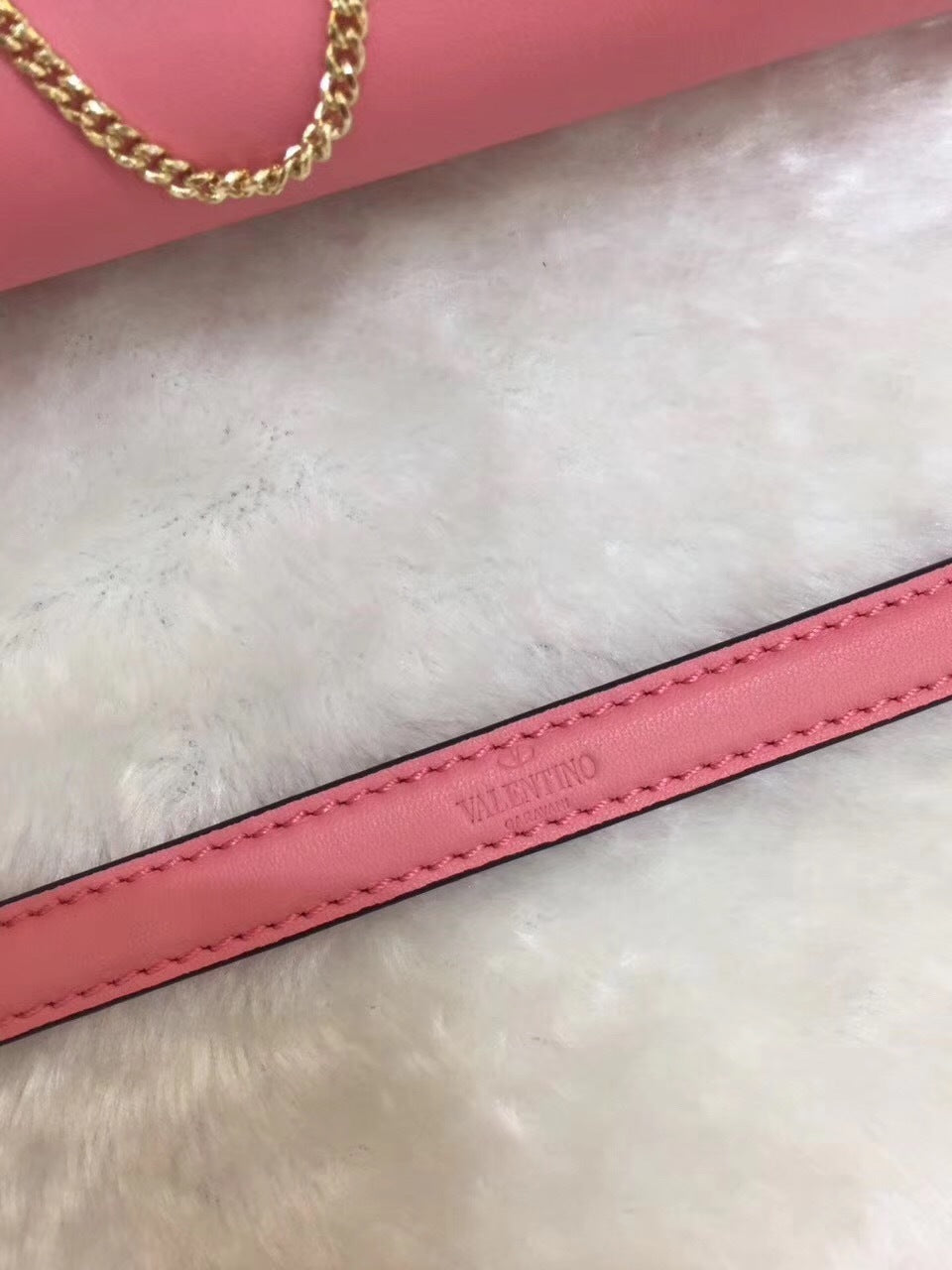 Dragons Bags - Premium Luxury Goods and Accessories - AFFORDABLE LUXURY BAGS - 5550