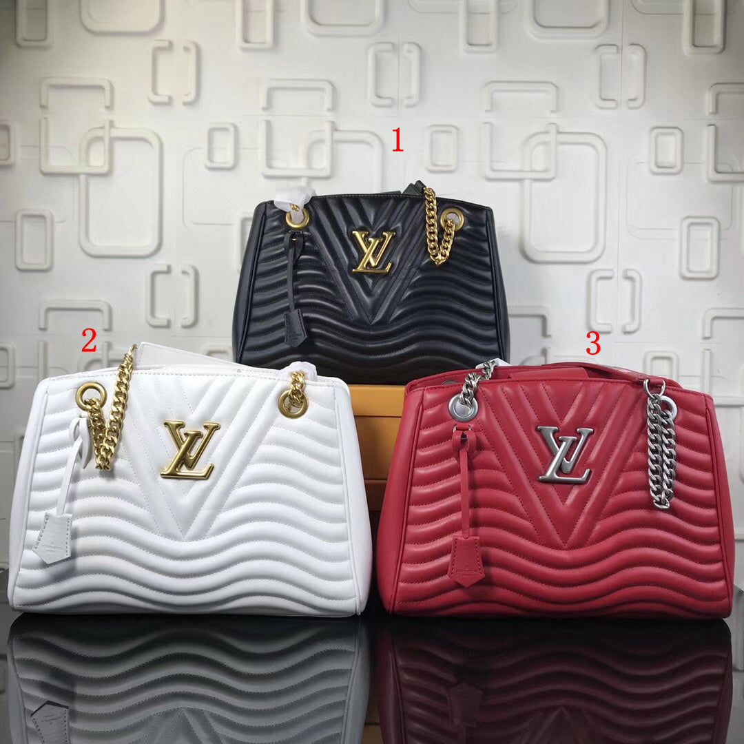 Dragons Bags - DESIGNER BAGS FOR WOMEN - AFFORDABLE LUXURY BAGS - 3664