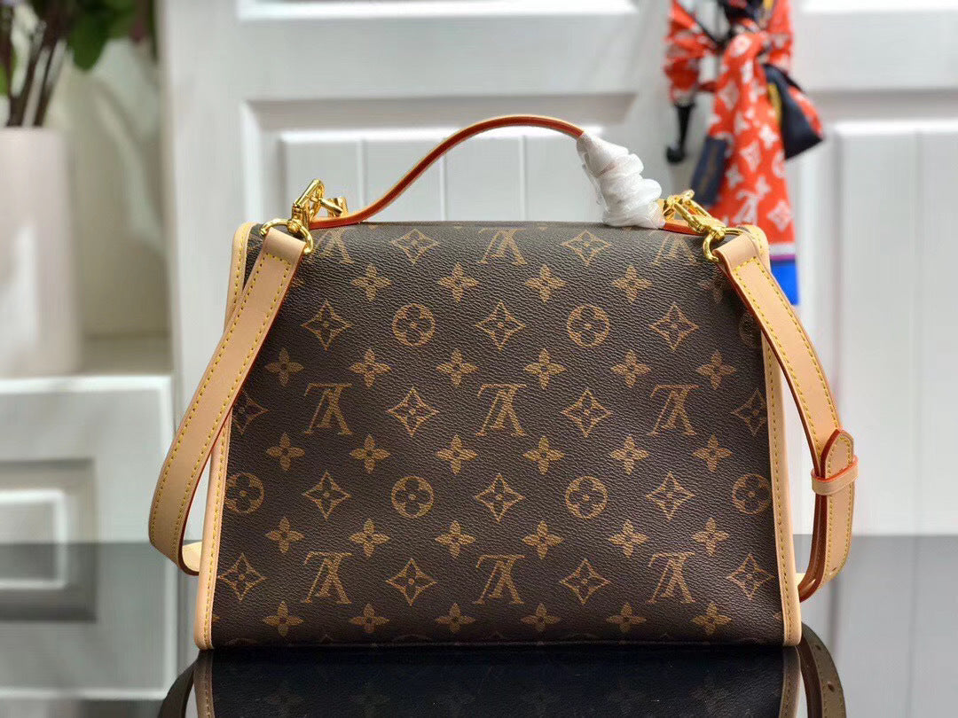 new-designer-premium-bags-nm21933