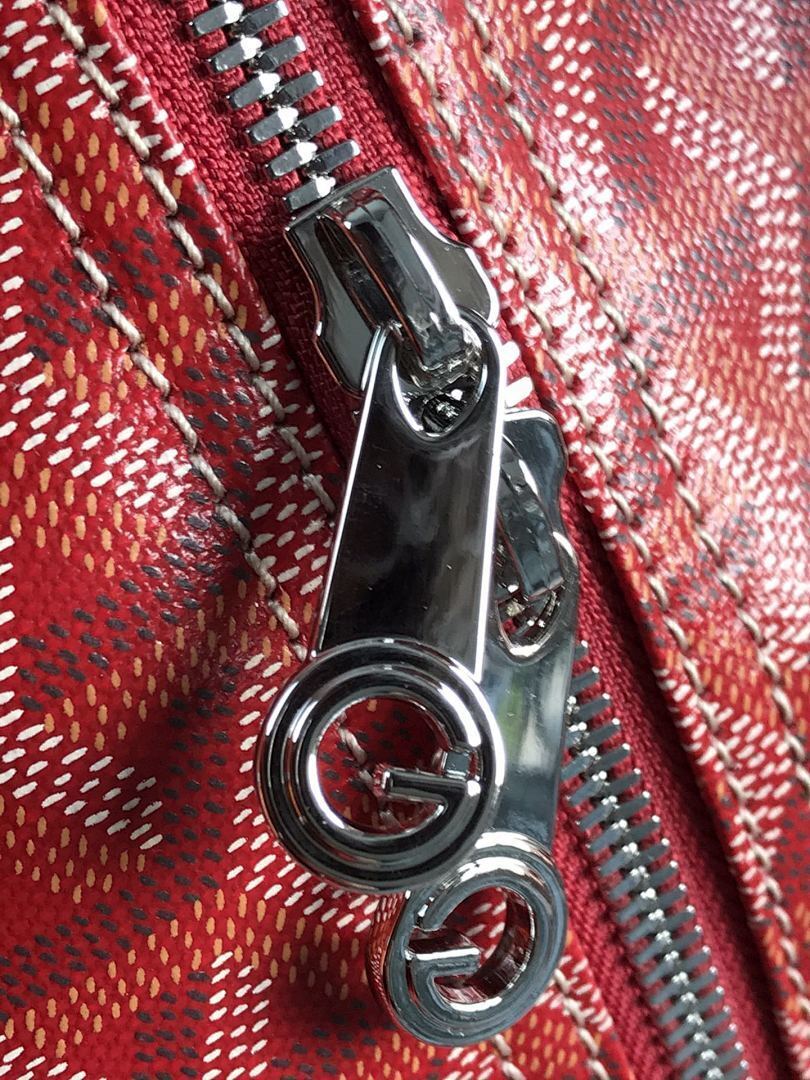 Dragons Bags - DESIGNER BAGS FOR WOMEN - AFFORDABLE LUXURY BAGS - 19499