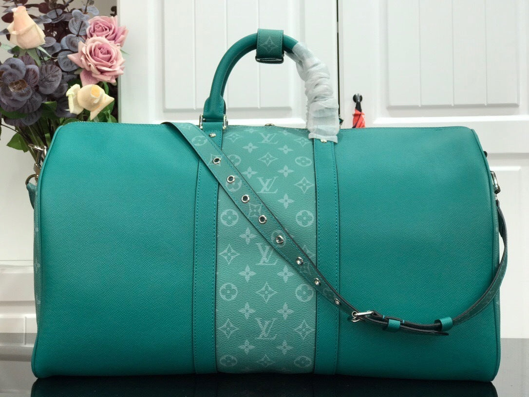 Dragons Bags - High-Quality Designer Products for You - AFFORDABLE LUXURY BAGS - 4319