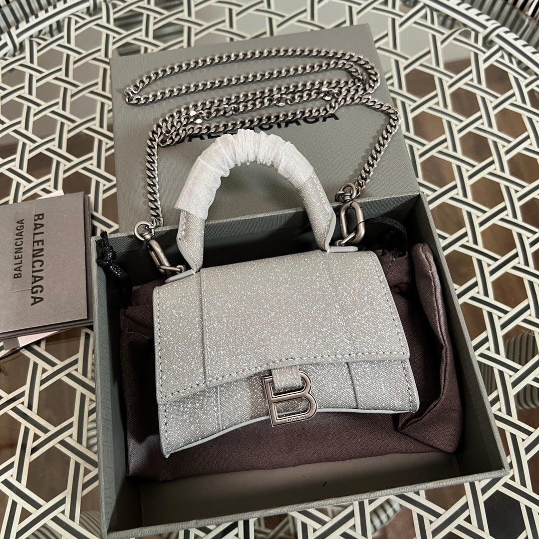 new-elite-designer-bags-nm24135